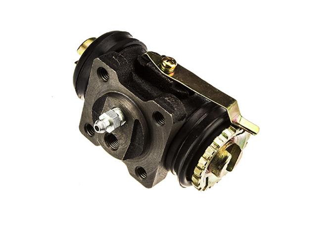 Drivetech Wheel Cylinder RH Front Upper 073-001341