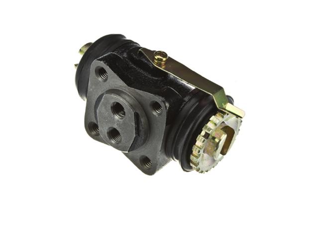 Drivetech Wheel Cylinder RH Front Upper 073-001345