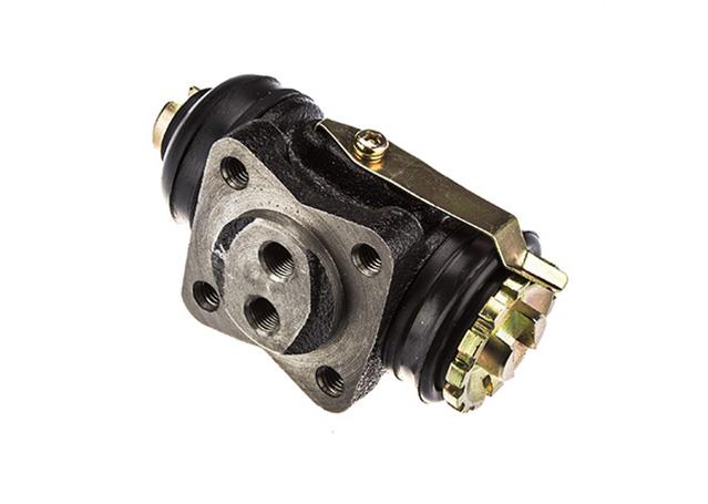 Drivetech Wheel Cylinder RH Rear Lower 073-001347