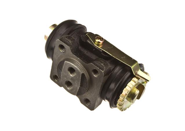 Drivetech Wheel Cylinder RH Rear Lower 073-001348