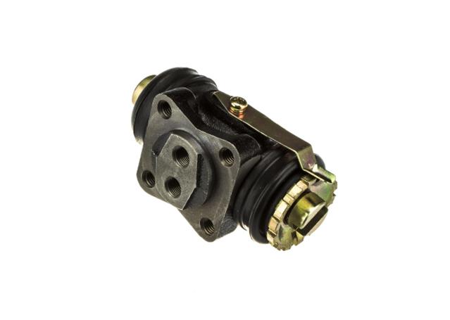 Drivetech Wheel Cylinder RH Rear Lower 073-001350