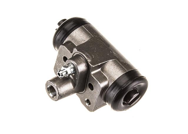 Drivetech Wheel Cylinder 073-001357