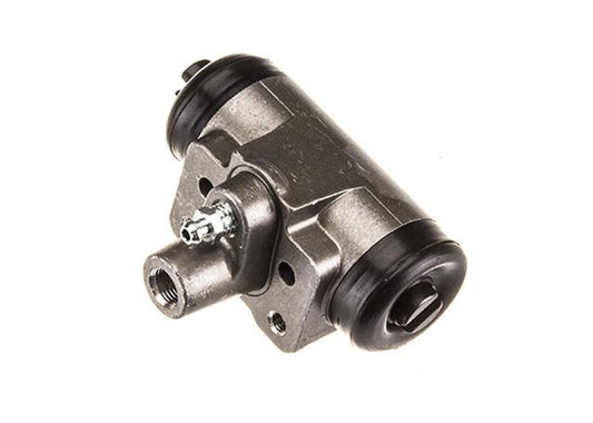Drivetech Wheel Cylinder 073-001357