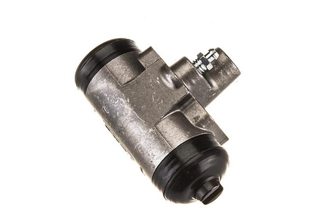 Drivetech Wheel Cylinder 073-001357