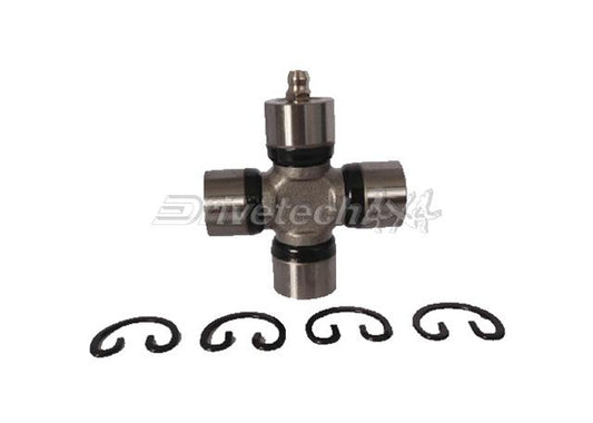 Drivetech Bearing Cup 07 Ac 0500-133015