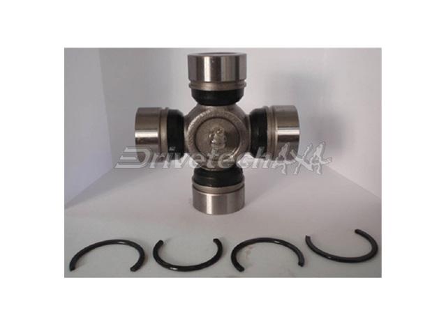 Drivetech Bearing Cup 07 T5 0500-133004