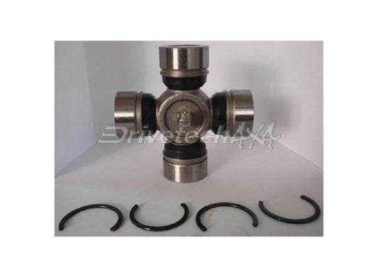 Drivetech Bearing Cup 07 T5 0500-133004