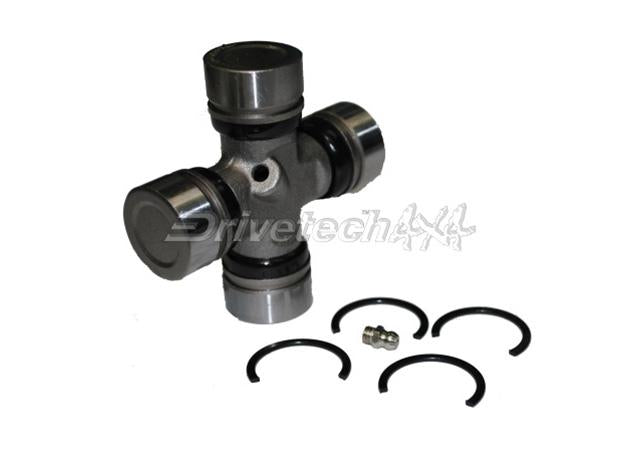 Drivetech Bearing Cup Input Shaft T5 0555-045045