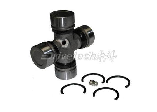 Drivetech Bearing Cup Input Shaft T5 0555-045045
