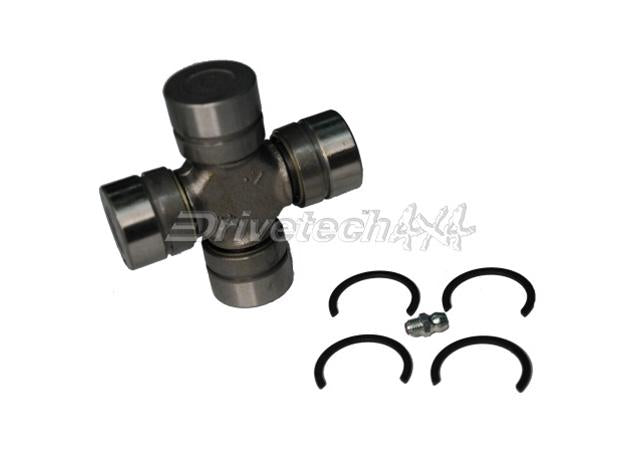 Drivetech Bearing Front 03 Awc6307Nr 0503-130001
