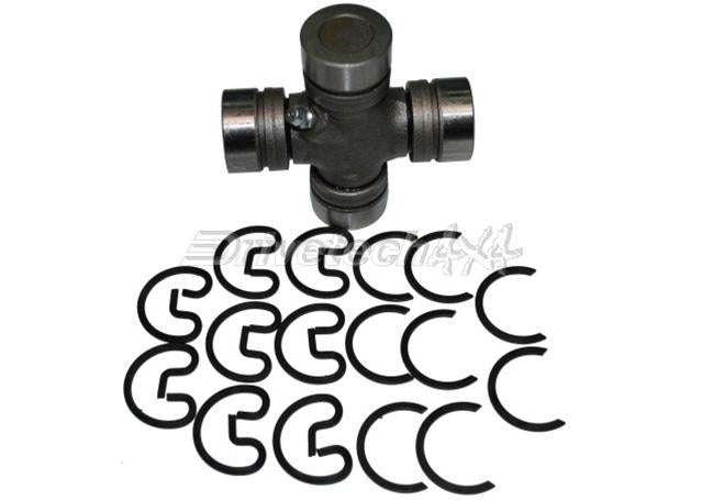 Drivetech Bearing Input Shaft Cup T56 1386-133003
