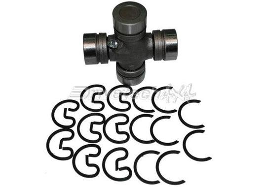 Drivetech Bearing Input Shaft Cup T56 1386-133003