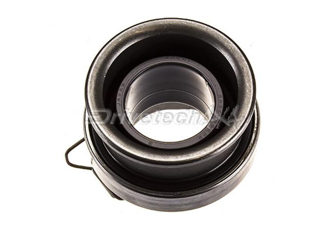 Drivetech Wiring Loom Assy 0593-640084