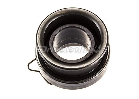 Drivetech Wiring Loom Assy 0593-640084