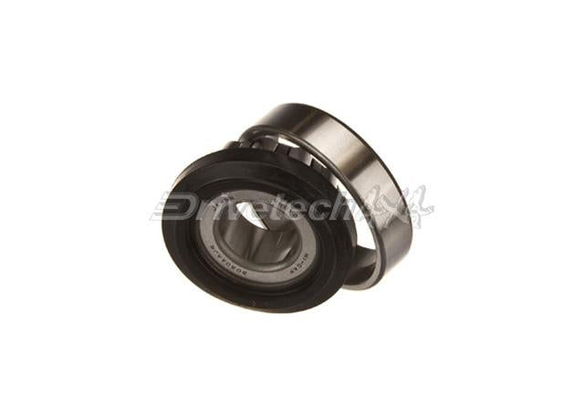 Drivetech Cable K/Down M51 (Use Kdc-4255) 0551-729063