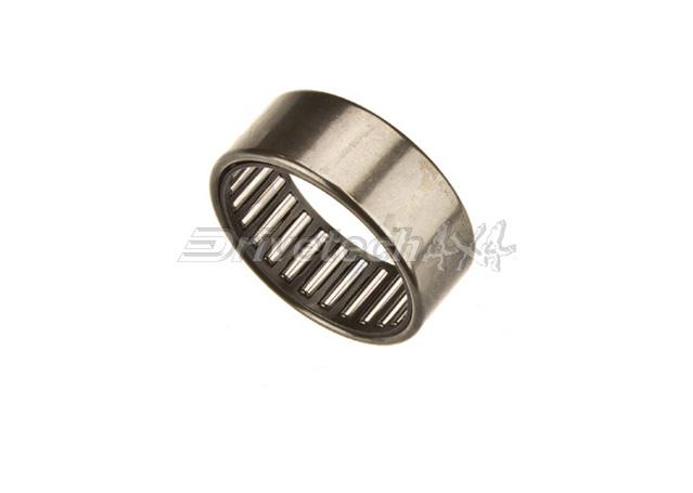 Drivetech Cable-K/Down Val Xc/(Use Kdc-222) 0546-729009