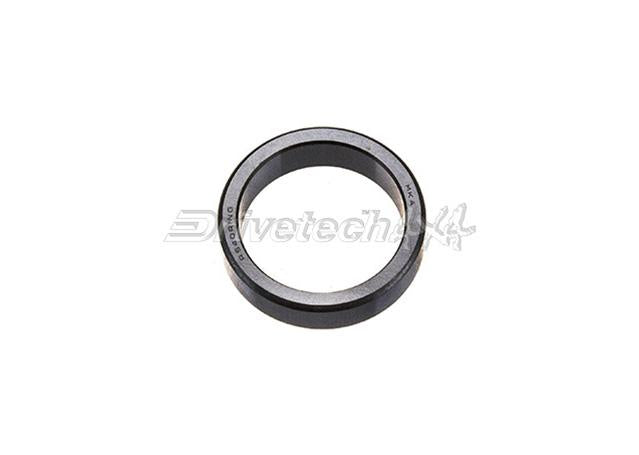 Drivetech Cable-K/Down Falcon (Use Kdc-281) 0546-729039