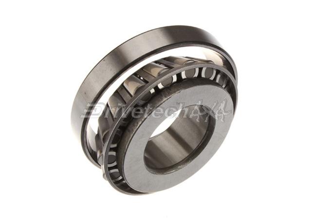 Drivetech Pinion Bearing 081-023001