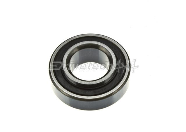 Drivetech Pinion Bearing 081-023002