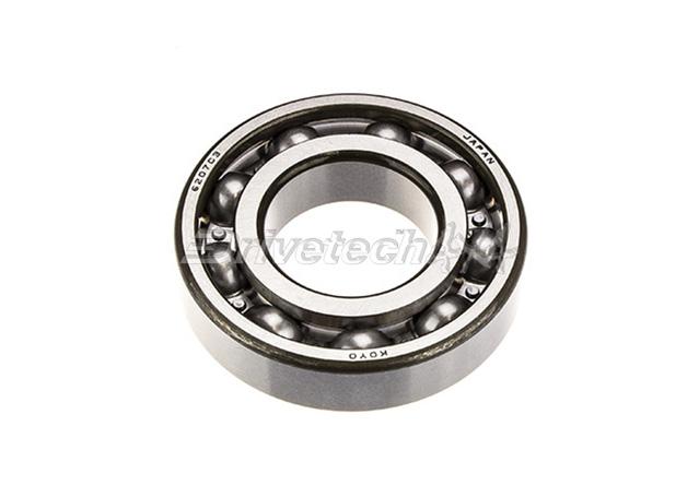 Drivetech Transfer Input Bearing 081-023175