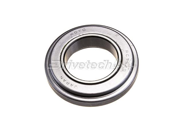 Drivetech Cooler Isomount 3/4 Thick 0555-331730