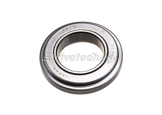Drivetech Cooler Isomount 3/4 Thick 0555-331730