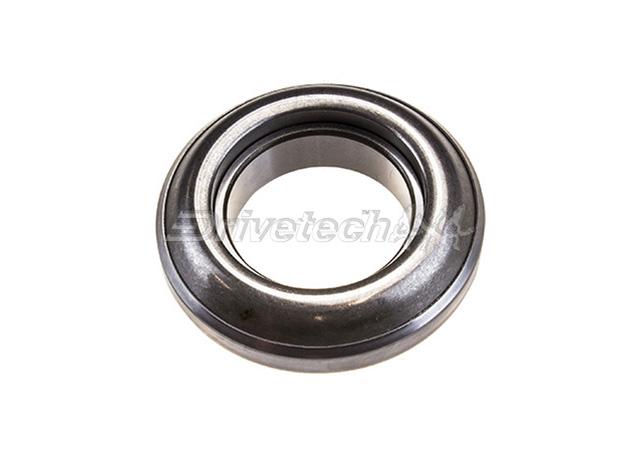 Drivetech Cooler Isomount 3/4 Thick 0555-331730