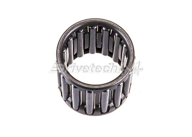 Drivetech Idler Shaft Needle Roller Bearing 081-023359