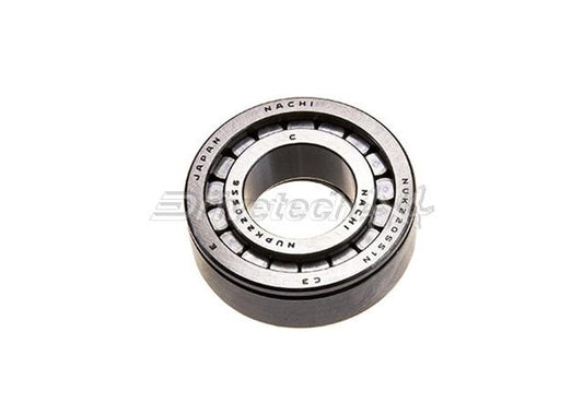 Drivetech Counter Gear Bearing 081-023526
