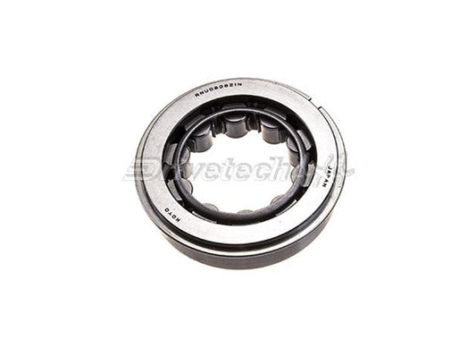 Drivetech Nylon Tie & Button Set 0555-331822
