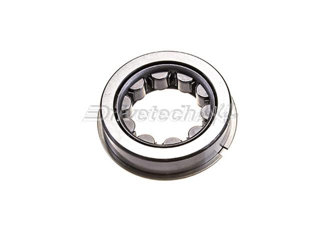Drivetech Nylon Tie & Button Set 0555-331822