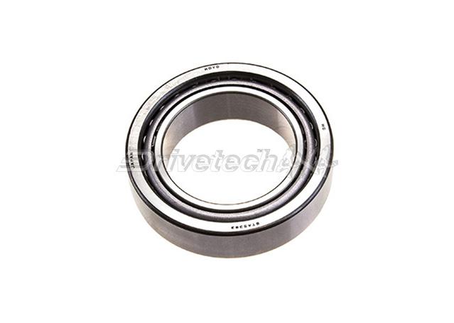 Drivetech Carrier Bearings suits Hilux 081-023605