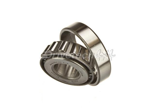 Drivetech Swivel Housing Bearing 081-023625
