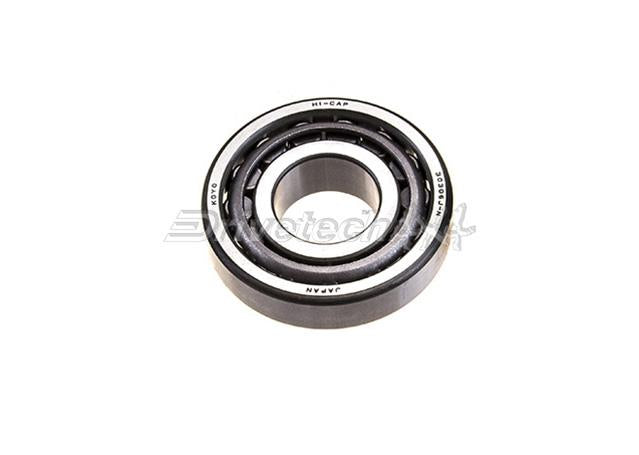Drivetech Pinion Bearing 081-023632