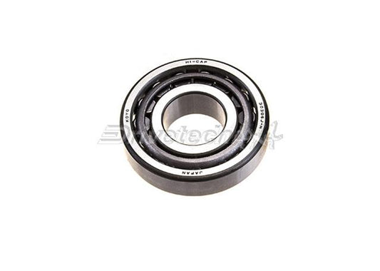 Drivetech Pinion Bearing 081-023632