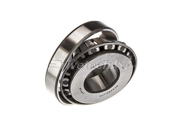 Drivetech Pinion Bearing 081-023649