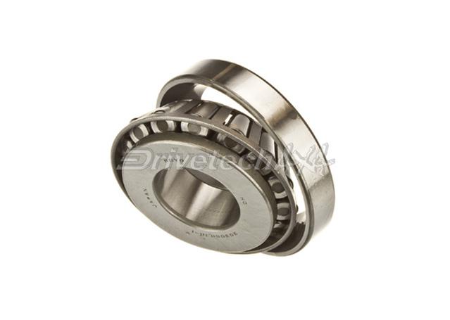 Drivetech Differential Bearing Rear 081-023670