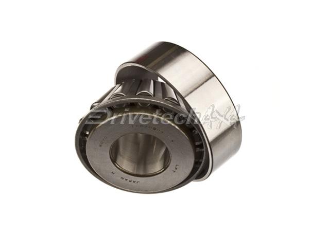 Drivetech Sleeve Nut Engine Adaptor 0555-331754