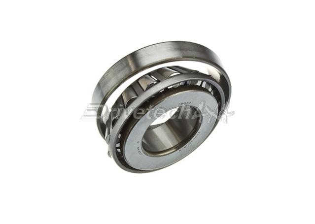 Drivetech Pinion Bearing 081-023724