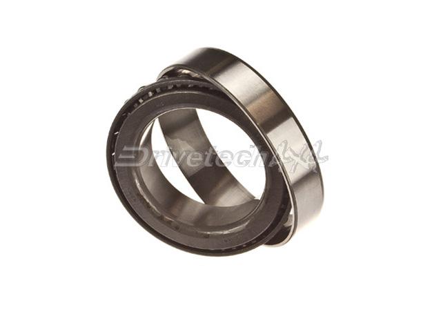 Drivetech Bearing Assembly-Centre CB-952