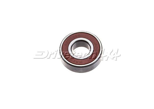 Drivetech Kit-O/Haul gm Irs M80 To Vx 0555-334751