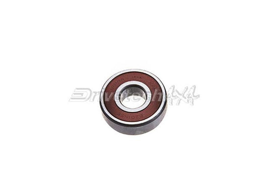Drivetech Kit-Overhaul Gm Vs Beam Axle 0555-340022