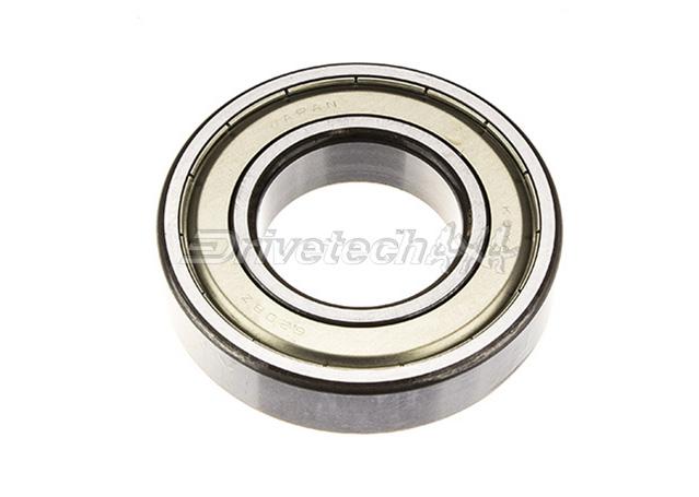 Drivetech Gasket 0578-045053