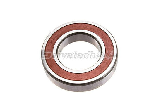Drivetech Pinion Seal 0578-044074