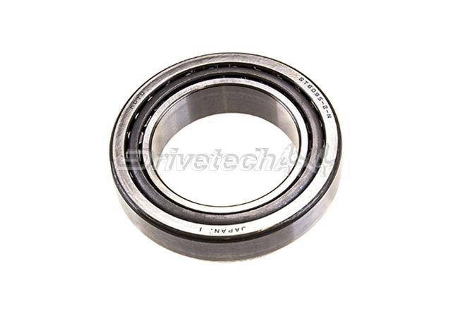 Drivetech Bearing Assembly 0578-633046
