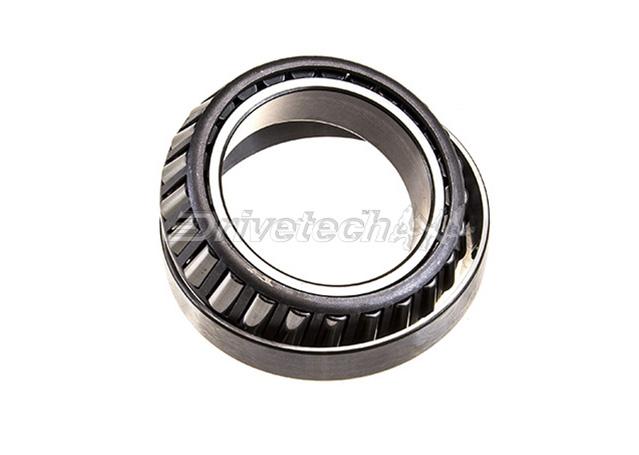 Drivetech Bearing Assembly 0578-633046
