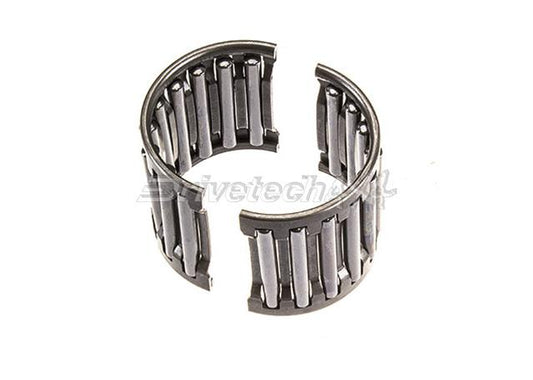 Drivetech Bearing Assembly 0578-633041