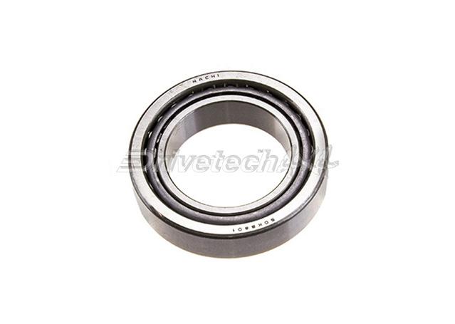 Drivetech Bearing-Cup Pinion M68>78 0578-133059