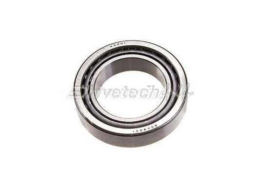 Drivetech Bearing-Cup Pinion M68>78 0578-133059