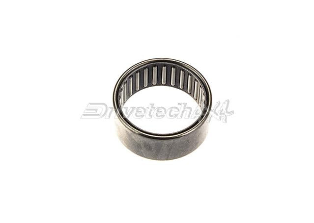 Kelpro Oil Seal Kelpro 97883